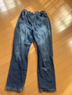 Item thumbnail for item 68b5439e-635b-4c19-912a-bfdb8c5f61ee