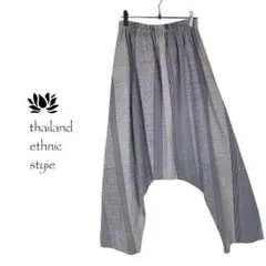 Item thumbnail for item 9b15bd51-9d70-4ab4-a6dc-e4d0d78d3e93