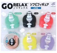 Item thumbnail for item 3203a104-1be3-491f-8682-365508fdab04