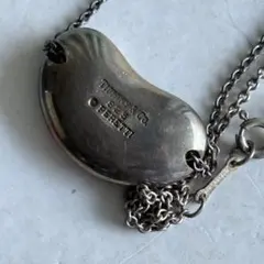 Item thumbnail for item b3f3f6a3-a86d-42a1-a6f8-b8a9f5ed528a