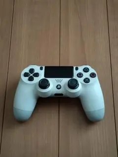DualShock 4 　PS4純正パッド　格安