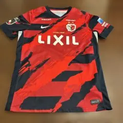 鹿島アントラーズ 百年構想 公式レプリカユニフォーム 荒木遼太郎 XL 荒木遼太郎 ユニフォーム 鹿島アントラーズ 2026 百年構想リーグ