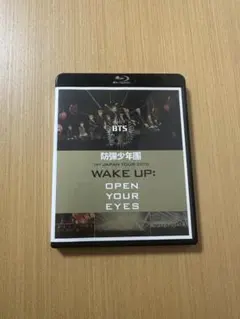 2025年最新】bts ホルモン戦争の人気アイテム - メルカリ