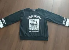 ラブトキ◆トレーナー