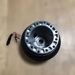 2026年最新】ロードスター ステアリングの人気アイテム - メルカリ