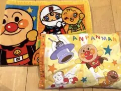 Item thumbnail for item c0073502-0e00-4b91-842b-c0df5b469a94