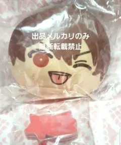 2026年最新】守沢千秋 あんスタ ビッグおまんじゅうクッションの人気