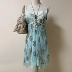 マイ様 リクエスト 2点 まとめ商品