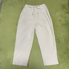 Ciaopanicコーデュロイパンツ