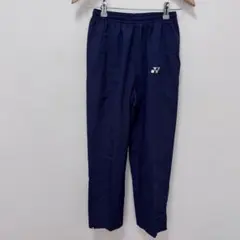 YONEX ヨネックス バドミントン パンツ ネイビー スポーツウェア Sサイズ