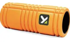 Item thumbnail for item cd62953b-6a33-491e-ad97-cd44ee3f2481