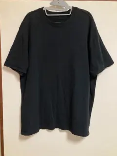 エッセンシャルズ　Tシャツ