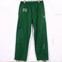 Item thumbnail for item 1a329d19-44b7-426e-bdf7-792ab8491109