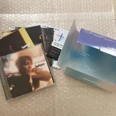 TXT TOGETHERテヒョンver