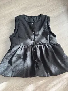 Item thumbnail for item 3e49ca31-3b79-41c8-8445-ad3f22cc50b5