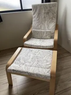 りんりん様 リクエスト 2点 まとめ商品