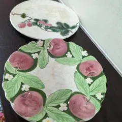 2025年最新】オーバンマリーの人気アイテム - メルカリ