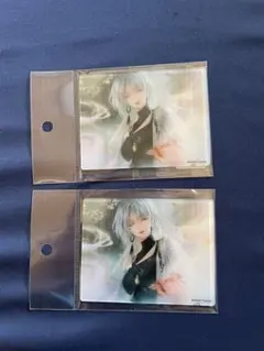 Rakutao公式アカウントさん専用 2025年最新】Rakutao公式アカウント01の人気アイテム - メルカリ