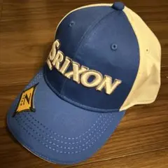 Item thumbnail for item d6dbe3fa-9675-4ea6-89bd-f2b02cc2ebf6