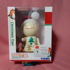 2025年最新】はなうたの民の人気アイテム - メルカリ