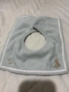 【アフタヌーンティー】スタイ