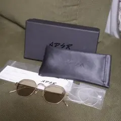 2025年最新】adsrサングラスケースの人気アイテム - メルカリ