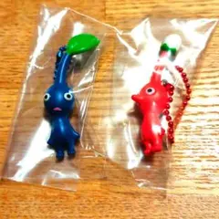 ピクミン セット①