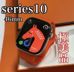 apple watch エルメス 10