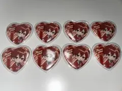 2026年最新】そまうさ 缶バッジの人気アイテム - メルカリ