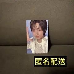 &TEAM BacktoLife STUDIO CHOOM TAKI タキ