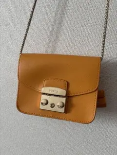 FURLA メトロポリス