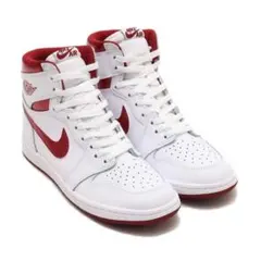 最終値下げ Nike Air Jordan 1 High '85 29.0 新品