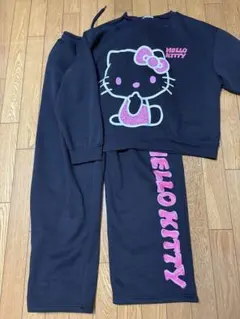 ピンク ルームウェア