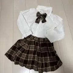 Item thumbnail for item 92854887-b534-4677-9ad4-5bf6d5c82c0c