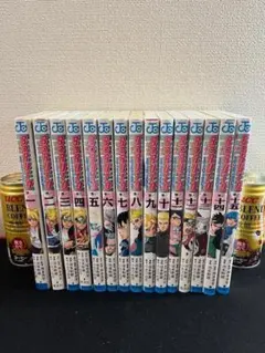 2026年最新】BORUTO 初版の人気アイテム - メルカリ