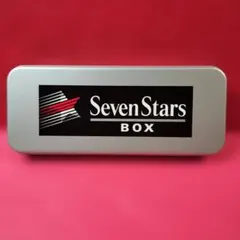 2025年最新】セブンスター灰皿の人気アイテム - メルカリ