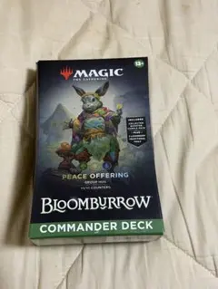 Item thumbnail for item f38df1ab-34e9-417f-ba2c-088ead575a37