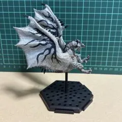 2026年最新】リオレウス希少種 フィギュアの人気アイテム - メルカリ