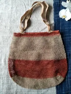 2025年最新】ラオス 葛の人気アイテム - メルカリ