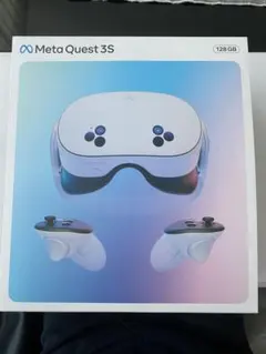 meta quest 3 テレビゲーム