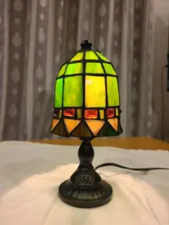 Item thumbnail for item 31ae47f8-f23b-42eb-8664-5a3a32e64244