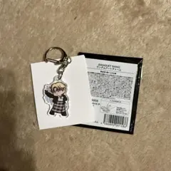 2026年最新】Mazzel タクト アクスタの人気アイテム - メルカリ