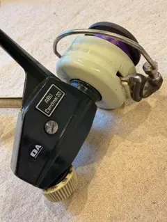 2026年最新】abu cardinal 33の人気アイテム - メルカリ