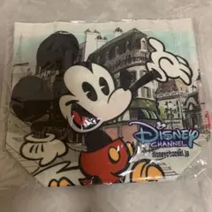 ディズニー トートバッグ ミッキー ミニー
