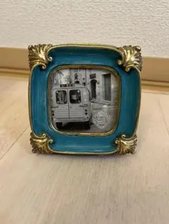 フォトフレーム インテリア