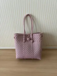 メケアリサ Gummy Bag Sサイズ