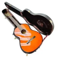 2025年最新】YAMAHA G-100Dの人気アイテム - メルカリ