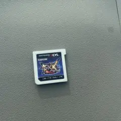 モンスターハンターXX ニンテンドー3DS用