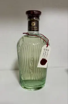 2026年最新】ゴトジン カカオの人気アイテム - メルカリ