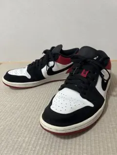 liqurenyanben さん専用Air Jordan 1 Low 28cm